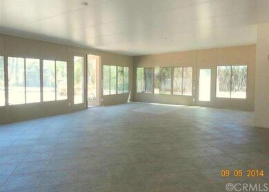 17996 Corrinne Way, Riverside, CA 92504 - photo 4