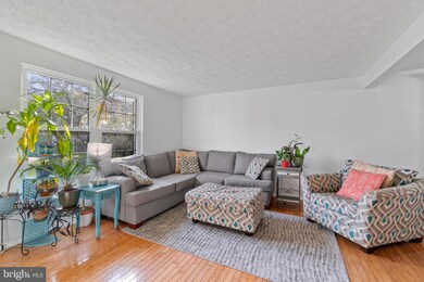 3022 Summershade Ct, Herndon, VA 20171 - photo 5