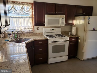 202 Stephen Place, Magnolia, NJ 08049 - photo 6