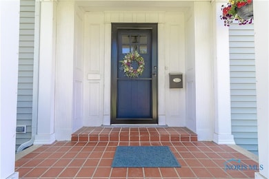 1619 Grant Blvd, Findlay, OH 45840 - photo 2