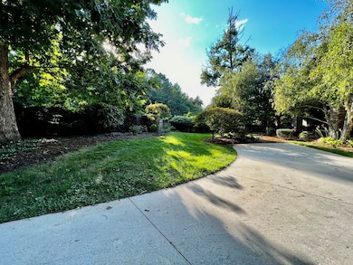 3674 Buck Mountain Rd, Cookeville, TN 38506 - photo 6