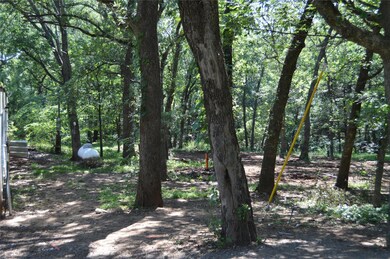 365 Lucky 13 Rd, Pottsboro, TX 75076 - photo 3