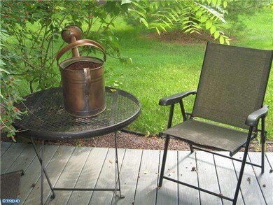 9 Heritage Blvd, Princeton, NJ 08540 - photo 7