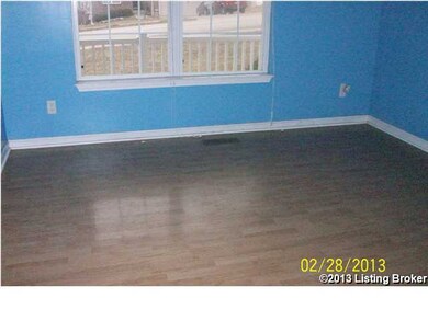 unlisted-address, Mount Washington, KY 40047 - photo 4