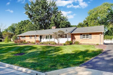 4041_Mountview-3