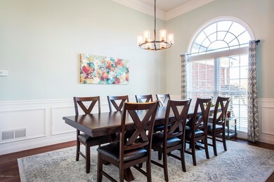 6-dining