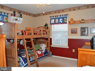 103 Glenwood Dr, Sellersville, PA 18960 - photo 7