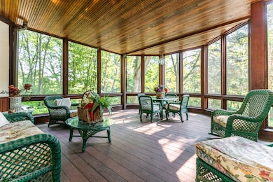 13 Cobble Heights Rd, Kent, CT 06757 - photo 7