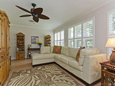 1111 6th St S, Naples, FL 34102 - photo 7