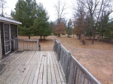 29088 E Yellow River Rd, Danbury, WI 54830 - photo 2