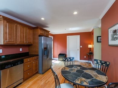 36 Prospect St unit 3, Waltham, MA 02453 - photo 7