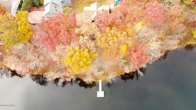 236 Fawn Lake Dr, Hawley, PA 18428 - photo 3