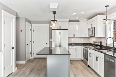 68 Woodbrey Ln, Standish, ME 04084 - photo 6