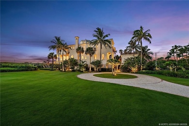 1025 NE Doubloon Dr, Stuart, FL 34996 - photo 7