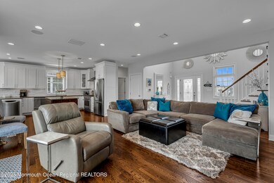 206 N Lagoon Rd, Lavallette, NJ 08735 - photo 7