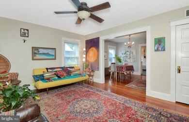 237 Washington Rd, Princeton, NJ 08540 - photo 7