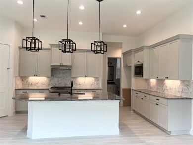 10723 Chinese Violet, Conroe, TX 77385 - photo 6