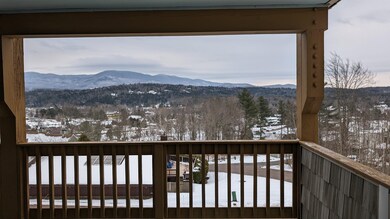 230 Mountainside Dr unit D201, Stowe, VT 05672 - photo 3