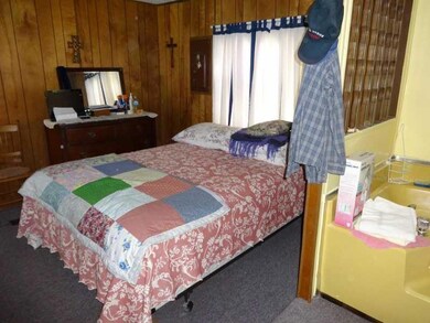 20 Vail Rd, Buxton, ME 04093 - photo 4