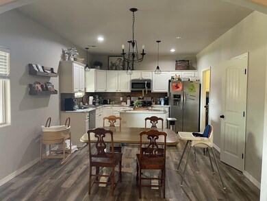 1422 Puesta Del Sol, Alamogordo, NM 88310 - photo 2