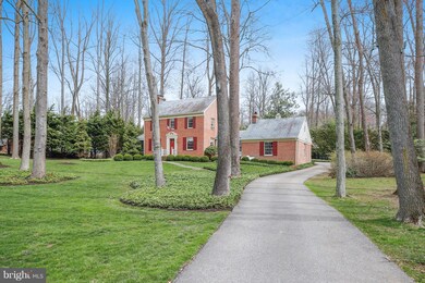 1313 Doves Cove Rd, Towson, MD 21286 - photo 3