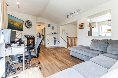 147 S Edgewater Dr unit 35, Galloway, NJ 08205 - photo 5