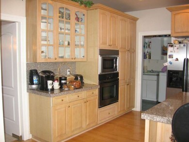 7714 51st Street Ct W, University Place, WA 98467 - photo 5