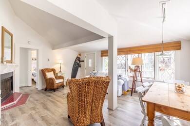 5 6th St, Newbury, MA 01951 - photo 6