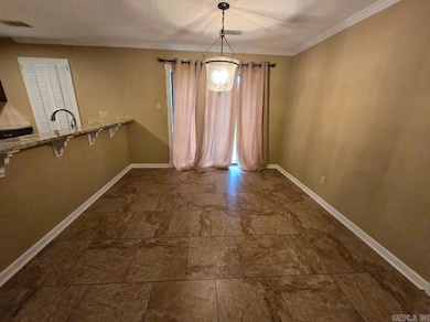 3313 Henson Place, Bryant, AR 72022 - photo 4