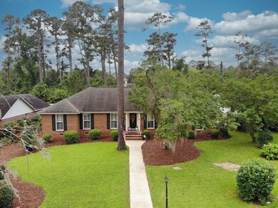 1205 Valley Rd, Albany, GA 31707 - photo 2