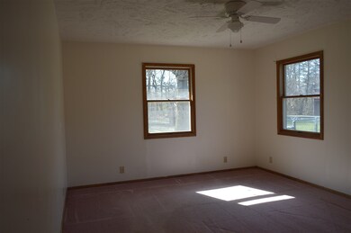 5455 N State Road 23, Grovertown, IN 46531 - photo 6