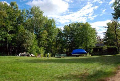 12 Fir Ave, Gilmanton, NH 03237 - photo 4