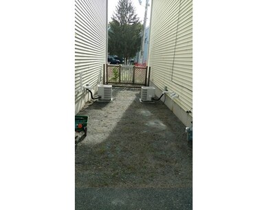 1134 Montello St unit 5, Brockton, MA 02301 - photo 6