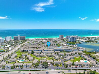 775 Gulf Shore Dr 4239 Destin FL 32541 U