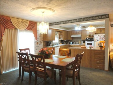 534 Ott Dr, New Franklin, OH 44216 - photo 6