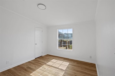 7444 Pine Aly, Lake Charles, LA 70605 - photo 5