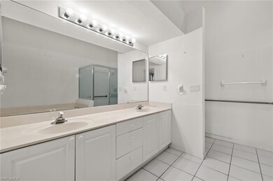 347 Melrose Place unit 19, Naples, FL 34104 - photo 6