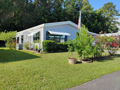 2805 SE 110th St unit D5, Ocala, FL 34480 - photo 2