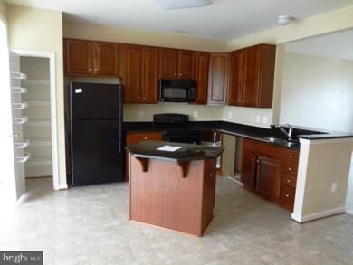 73 Monte Carlo Way, Charles Town, WV 25414 - photo 2