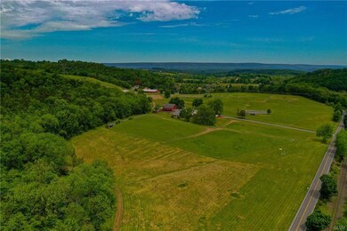 1382 Good Rd, Bangor, PA 18013 - photo 3