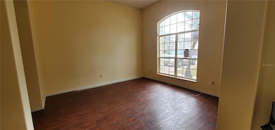 2196 Laurel Blossom Cir, Ocoee, FL 34761 - photo 4