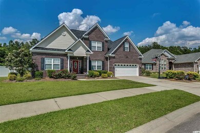 1005 Millsite Dr, Conway, SC 29526 - photo 2