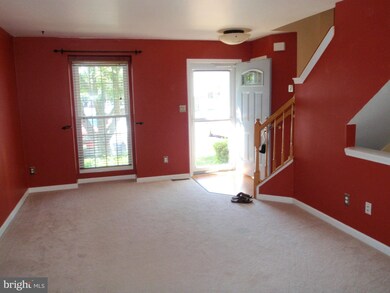 1790 Tiger Lily Cir unit 92, Woodbridge, VA 22192 - photo 6