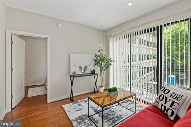Octave 1320 unit 208, Silver Spring, MD 20910 - photo 5