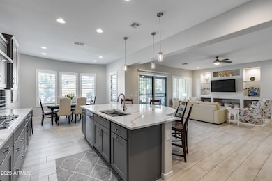 7794 W Willow Way, Florence, AZ 85132 - photo 4