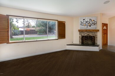 FrontRoom
