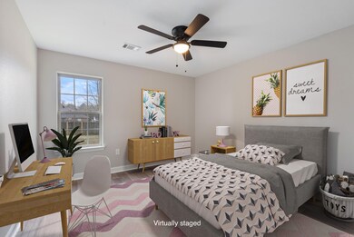 4 Bishop Ln, Conway, AR 72032 - photo 6