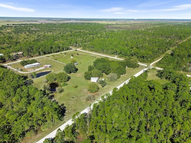 4550 Pioneer 23rd St, Clewiston, FL 33440 - photo 2