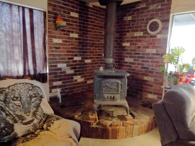 unlisted-address, Cornville, AZ 86325 - photo 6