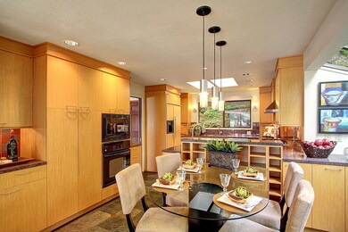 9611 SE 72nd St, Mercer Island, WA 98040 - photo 6